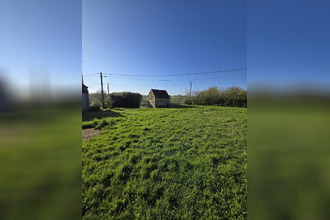 achat maison lignac 36370