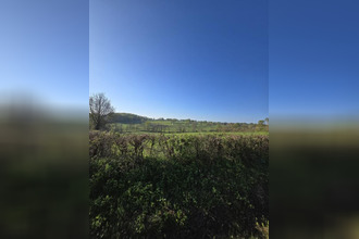 achat maison lignac 36370