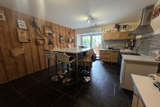 achat maison lignac 36370