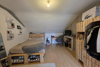 achat maison lignac 36370