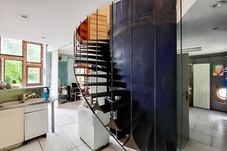 achat maison lignac 36370