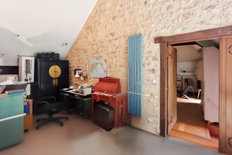 achat maison lignac 36370