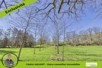 achat maison lignac 36370