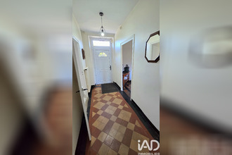 achat maison lignac 36370