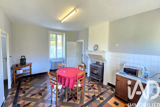 achat maison lignac 36370