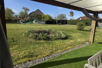achat maison lignac 36370