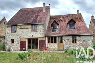 achat maison lignac 36370