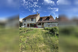 achat maison lignac 36370