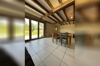 achat maison lignac 36370