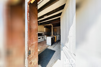 achat maison lignac 36370