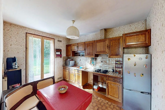 achat maison lignan-de-bordeaux 33360