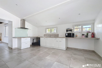 achat maison lignan-de-bordeaux 33360