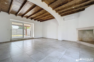 achat maison lignan-de-bordeaux 33360