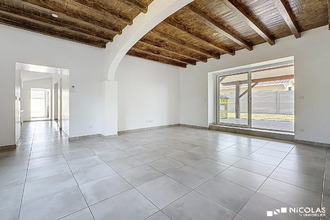 achat maison lignan-de-bordeaux 33360