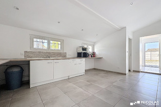 achat maison lignan-de-bordeaux 33360