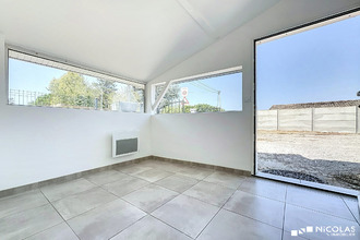 achat maison lignan-de-bordeaux 33360