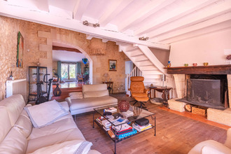 achat maison lignan-de-bordeaux 33360