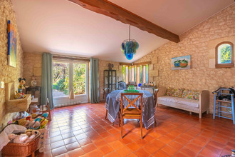 achat maison lignan-de-bordeaux 33360