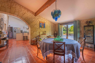 achat maison lignan-de-bordeaux 33360