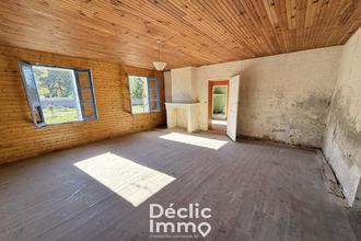 achat maison lignan-de-bordeaux 33360