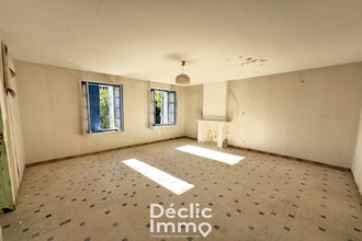 achat maison lignan-de-bordeaux 33360