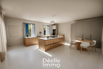 achat maison lignan-de-bordeaux 33360