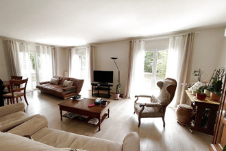 achat maison lignan-de-bordeaux 33360