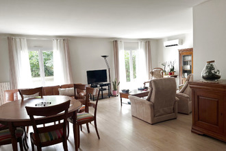 achat maison lignan-de-bordeaux 33360