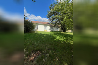 achat maison lignan-de-bordeaux 33360