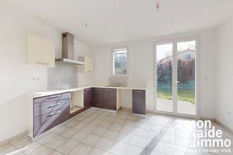 achat maison lignan-de-bordeaux 33360