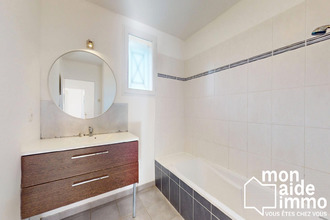 achat maison lignan-de-bordeaux 33360