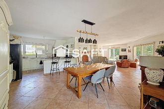 achat maison lignan-de-bordeaux 33360