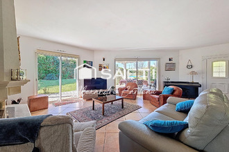 achat maison lignan-de-bordeaux 33360