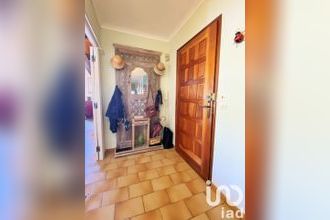 achat maison lignan-sur-orb 34490