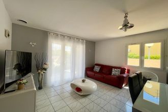 achat maison lignan-sur-orb 34490