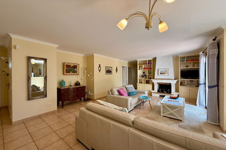 achat maison lignan-sur-orb 34490