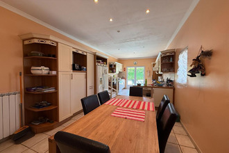 achat maison lignan-sur-orb 34490