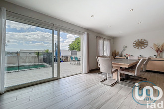 achat maison lignan-sur-orb 34490