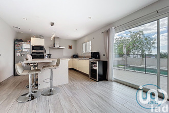 achat maison lignan-sur-orb 34490