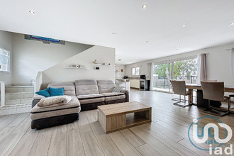 achat maison lignan-sur-orb 34490