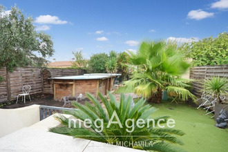 achat maison lignan-sur-orb 34490