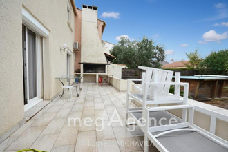 achat maison lignan-sur-orb 34490