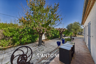 achat maison lignan-sur-orb 34490