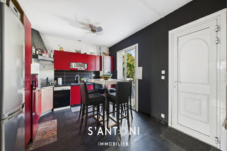 achat maison lignan-sur-orb 34490