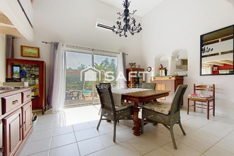 achat maison lignan-sur-orb 34490