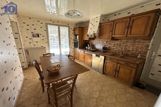 achat maison lignan-sur-orb 34490