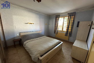 achat maison lignan-sur-orb 34490