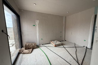 achat maison lignan-sur-orb 34490