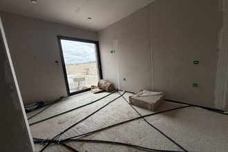 achat maison lignan-sur-orb 34490