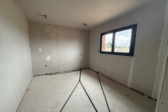 achat maison lignan-sur-orb 34490